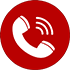 btn-hotline